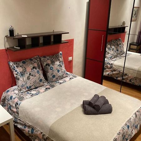 Appartement 2Bedrooms 3Min De Palais Des Festivals Кан Екстериор снимка
