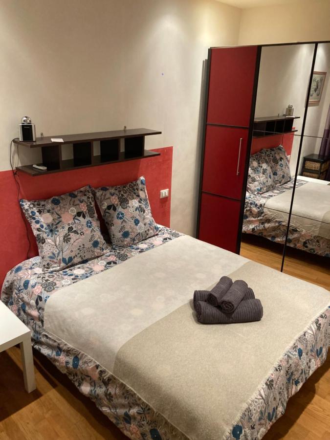Appartement 2Bedrooms 3Min De Palais Des Festivals Кан Екстериор снимка